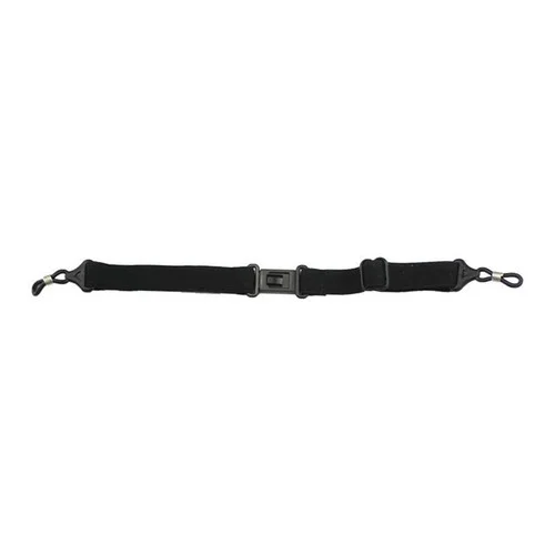 Adjustable Glasses Strap Anti-slip Eyeglasses Holder Eyewear Retainer for Sports 3