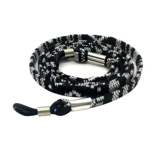 Adjustable Sunglasses Neck Cord Strap Eyeglass Glasses String Lanyard Holder New 4