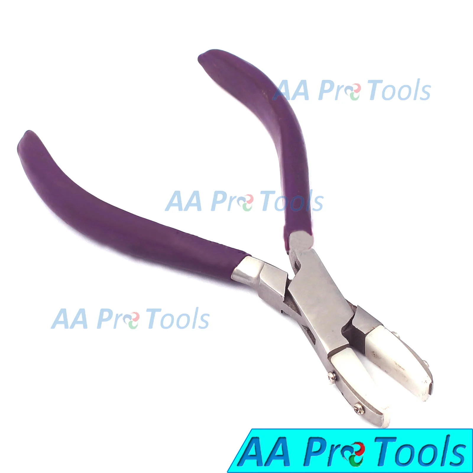 Adjusting Eyeglass Arms Frame Plier Multi-purpose Optical Optician Tools 2