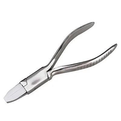 Adjusting Eyeglass Arms Frame Plier Multipurpose Optical Optician Tool 3