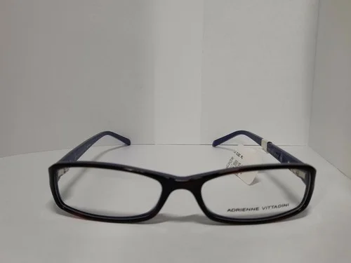 Adrienne Vittadini Designer Eyeglass Frames 51-16-135 New