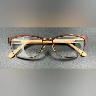 Adrienne Vittadini Women’s Eyeglass Frames Glasses Women’s Eyewear AV74S 3