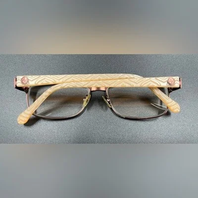 Adrienne Vittadini Women’s Eyeglass Frames Glasses Women’s Eyewear AV74S 4