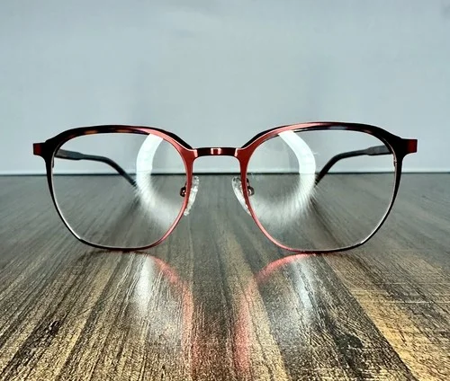AKODi Pro Eyeglass Frame