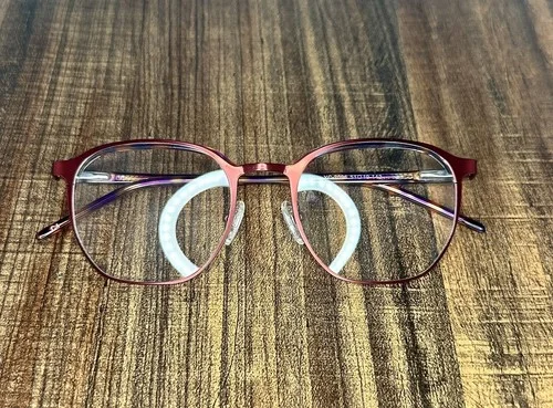 AKODi Pro Eyeglass Frame 2