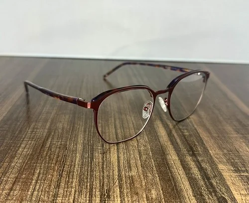 AKODi Pro Eyeglass Frame 3