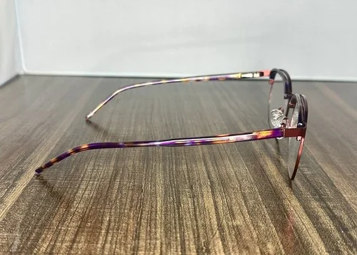 AKODi Pro Eyeglass Frame 4
