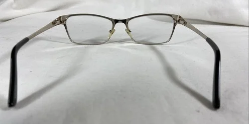 Alexander Collection Jolie Eyeglasses Frames 54[]17-135MM selling for frames 3