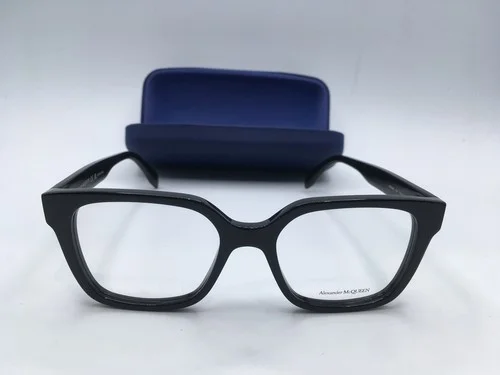 Alexander McQueen AM0358O Men