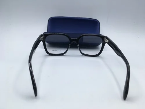 Alexander McQueen AM0358O Men 2