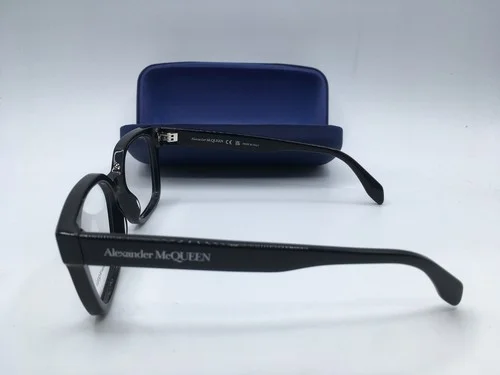 Alexander McQueen AM0358O Men 3