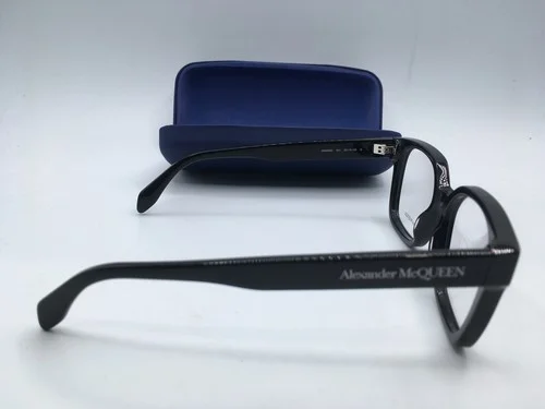 Alexander McQueen AM0358O Men 4