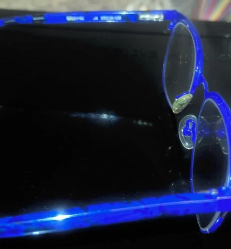 alexander mcqueen eyeglass frames 2