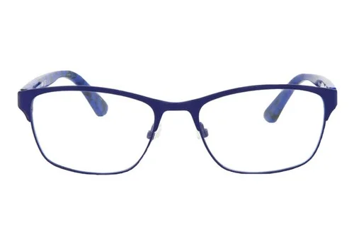 alexander mcqueen eyeglass frames 3