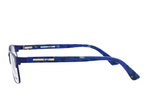 alexander mcqueen eyeglass frames 4