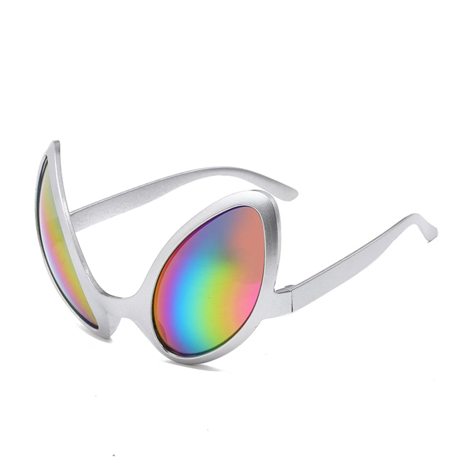 Alien Glasses Funny Novelty Sunglasses Shades Eye Wear Party Favors 2