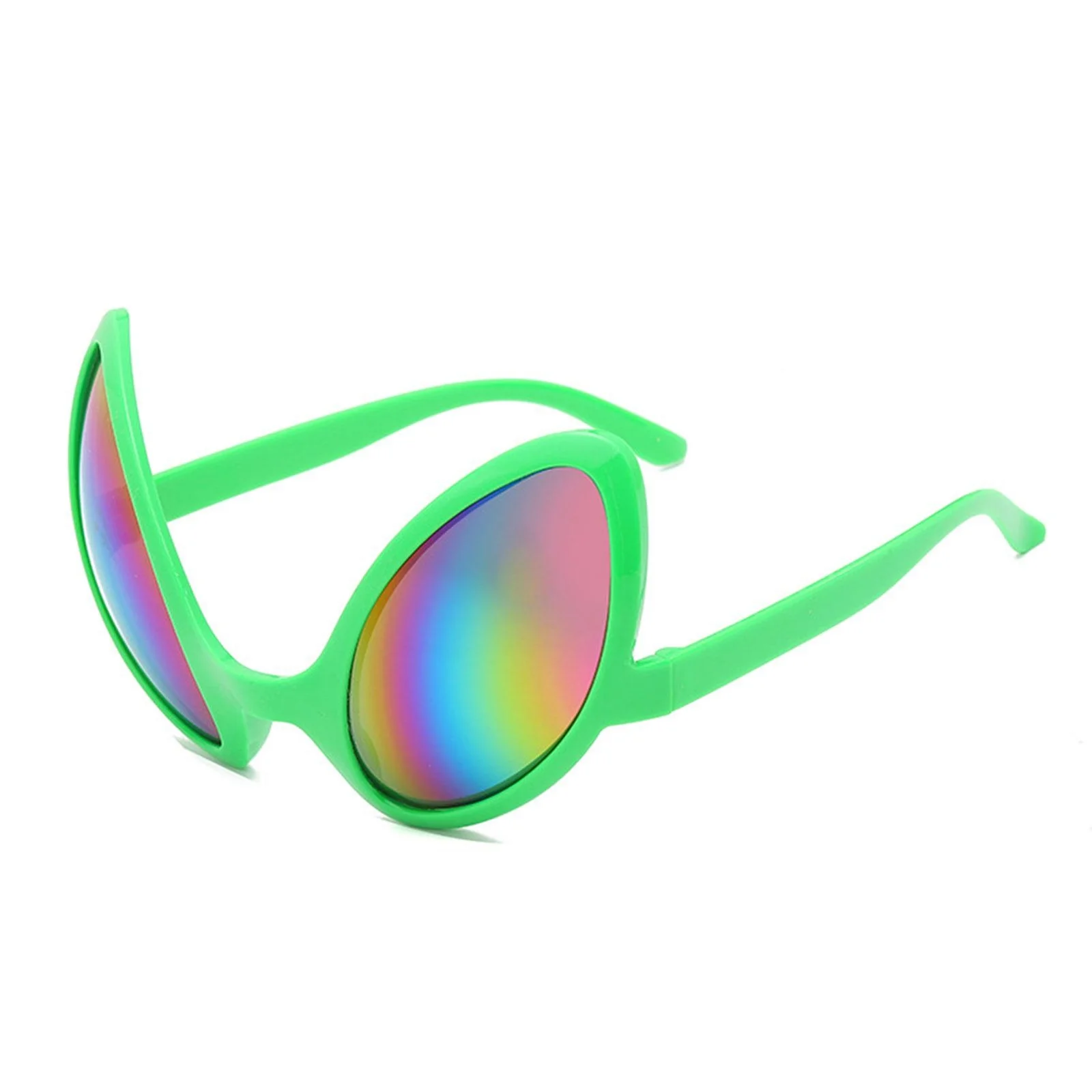 Alien Glasses Funny Novelty Sunglasses Shades Eye Wear Party Favors 3