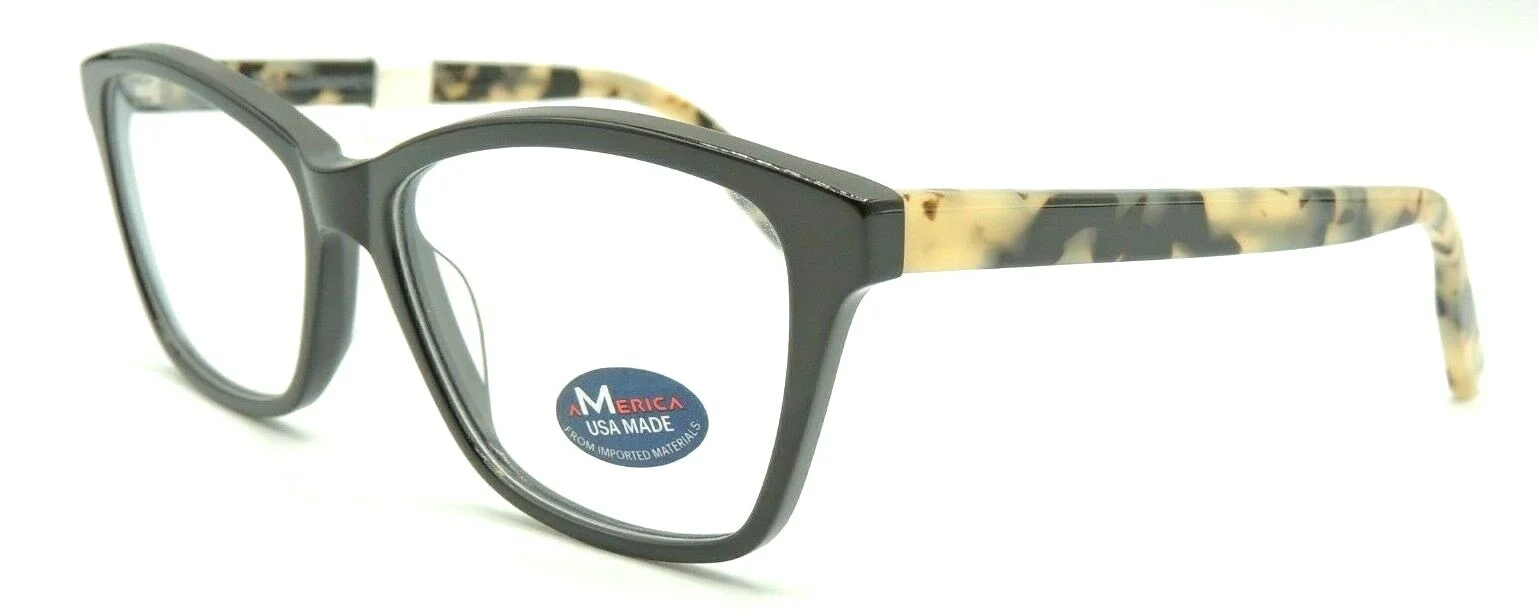 America MU201 201 Women