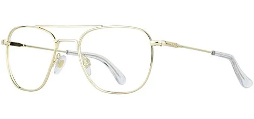 American Optical Original Pilot Men