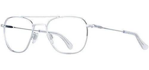 American Optical Original Pilot Men 2