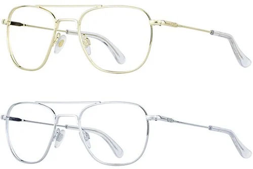 American Optical Original Pilot Men 3