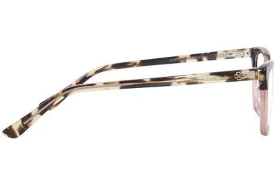 Ann Taylor Petite ATP812 C02 Eyeglasses Women 3