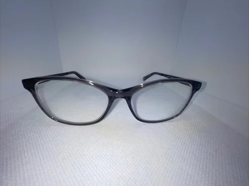 Anne Klein AK5060 Grey 54/18 135 womens eyeglass frames C29