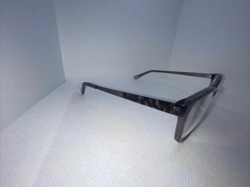 Anne Klein AK5060 Grey 54/18 135 womens eyeglass frames C29 2
