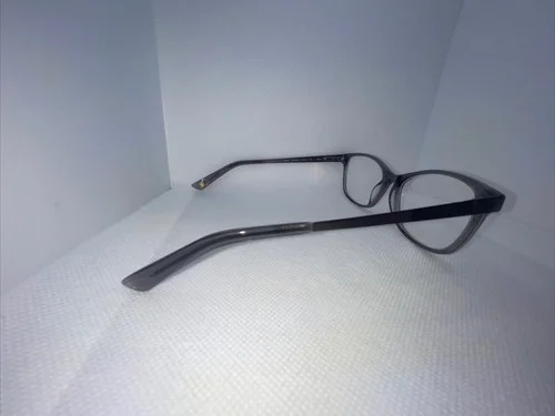 Anne Klein AK5060 Grey 54/18 135 womens eyeglass frames C29 3