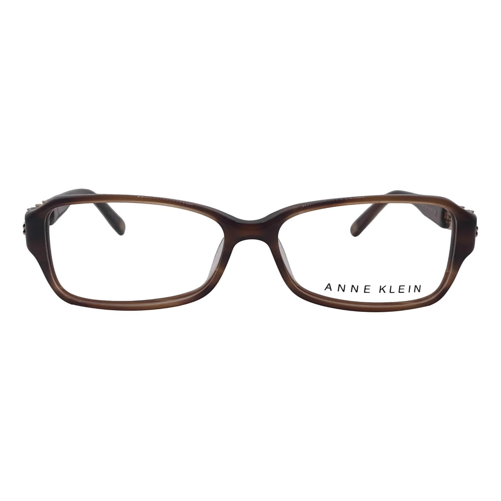 Anne Klein Honey Brown Women 2