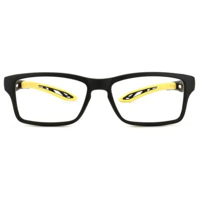 Anti Blue Light Glasses Optical Frame Kids Children Silicone Frame Eyeglasses Boys Girls Computer Transparent Eyewears UV400