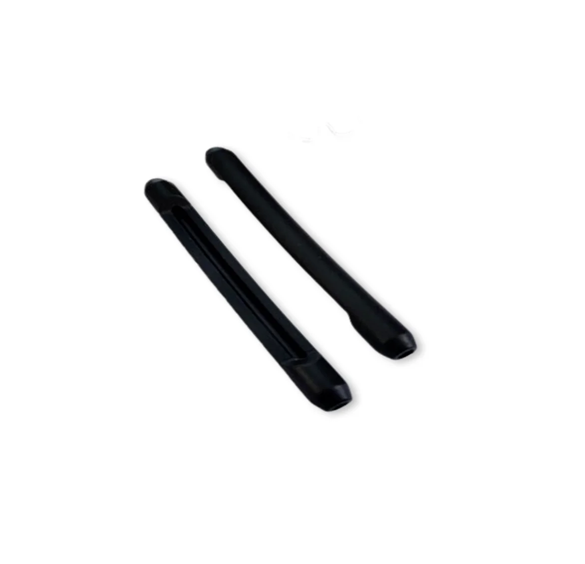 Anti-Slip Glasses Ear Hook Grip Cushions Eyeglass Pads Cover Sport Holder 5 Pair 3