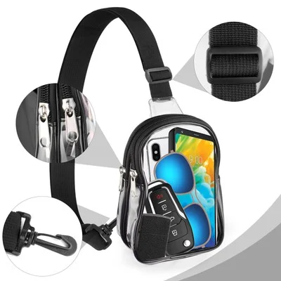 Anti-slip Silicone Glasses Sunglasses Neck Strap Eyeglasses Retainer Safe Sports