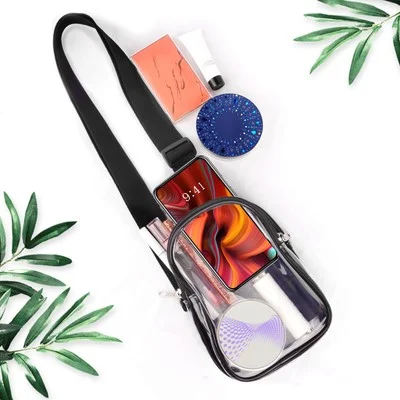 Anti-slip Silicone Glasses Sunglasses Neck Strap Eyeglasses Retainer Safe Sports 2