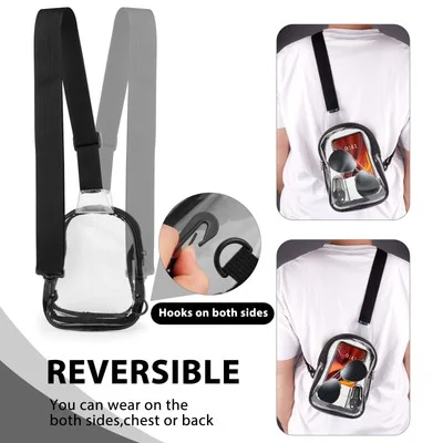 Anti-slip Silicone Glasses Sunglasses Neck Strap Eyeglasses Retainer Safe Sports 3