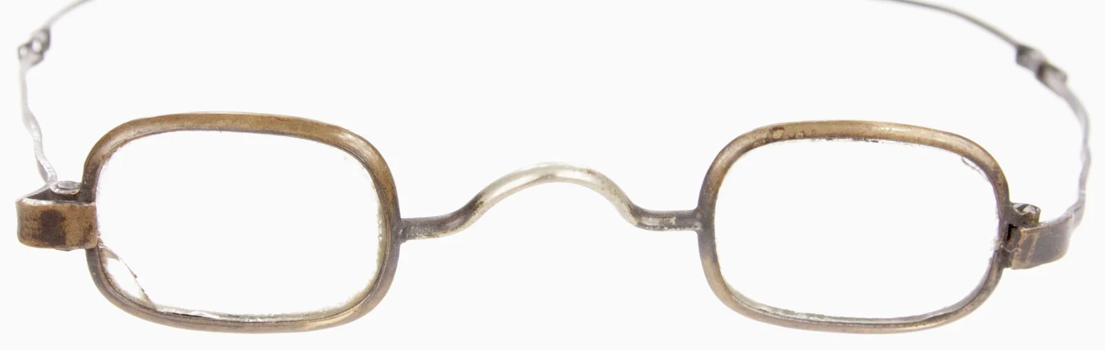 Antique 1800