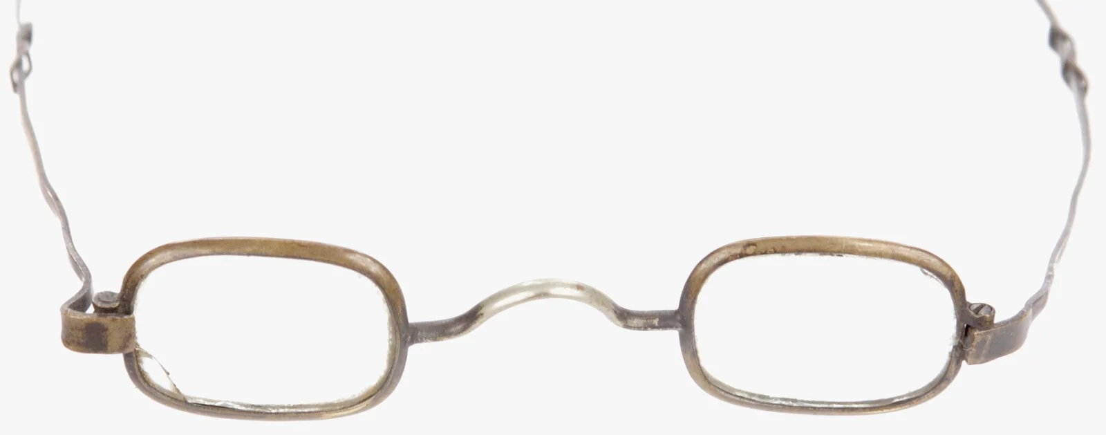 Antique 1800 3