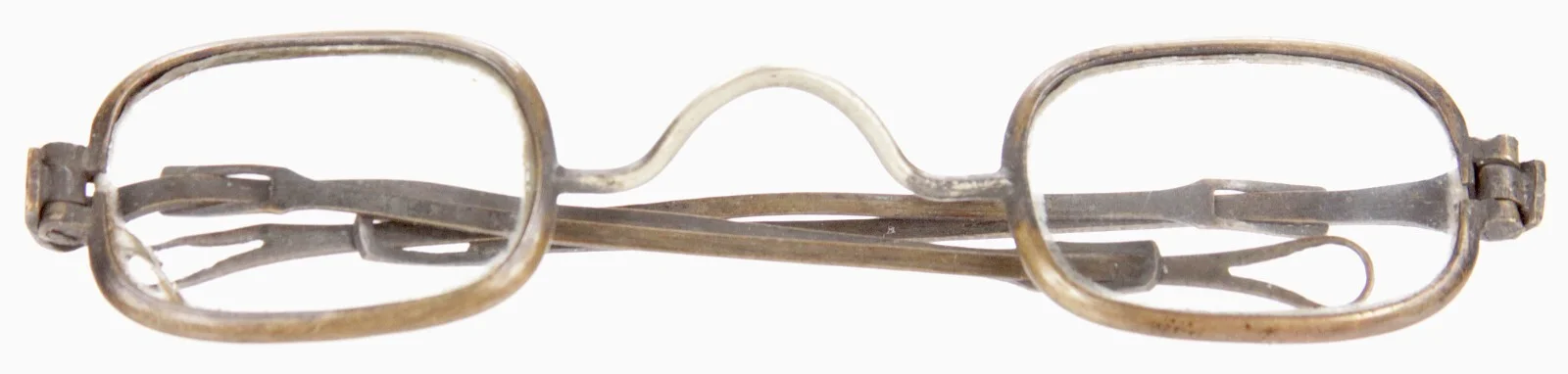 Antique 1800 4