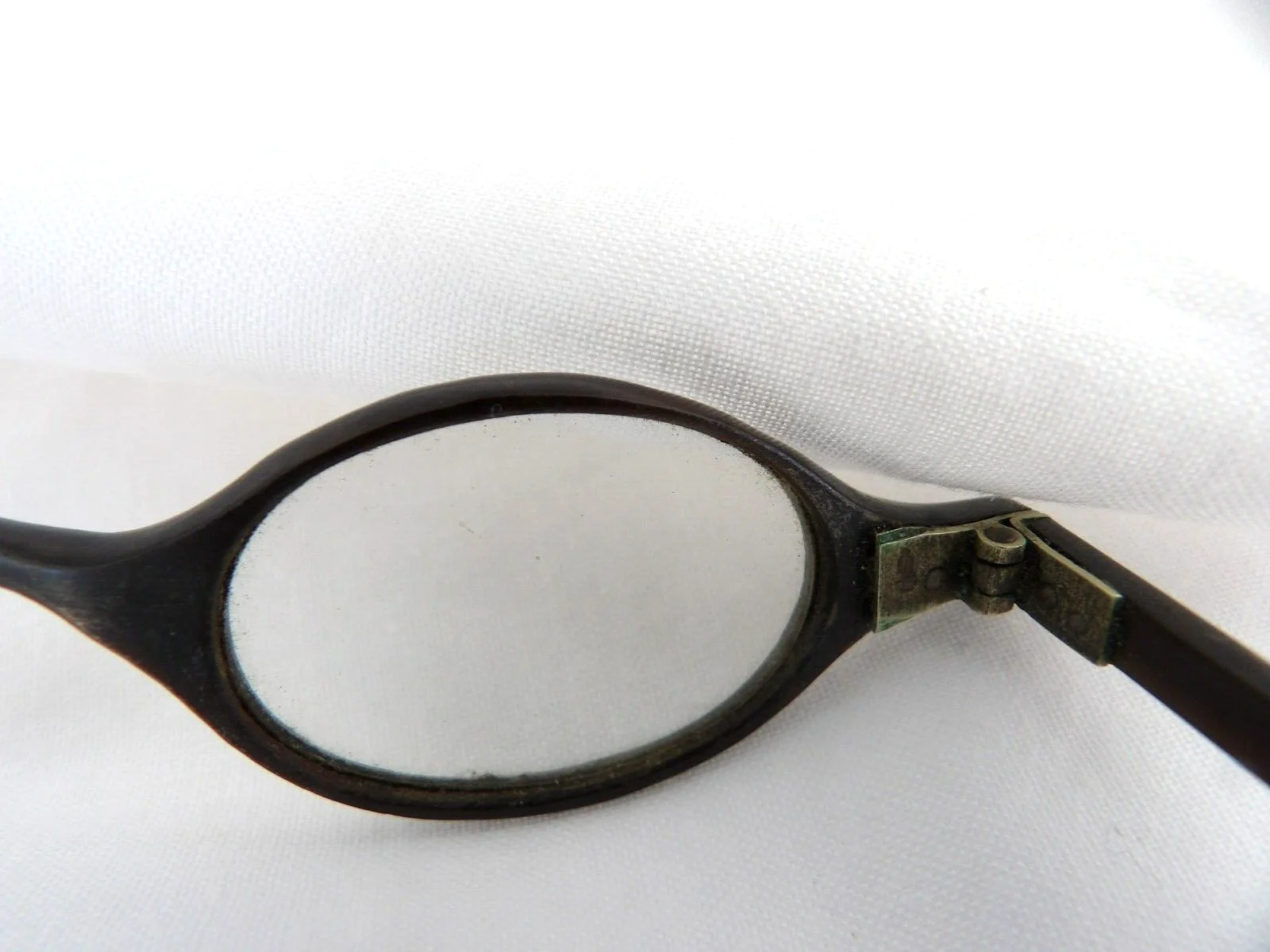 antique,19TH CENTURY,small,child 3