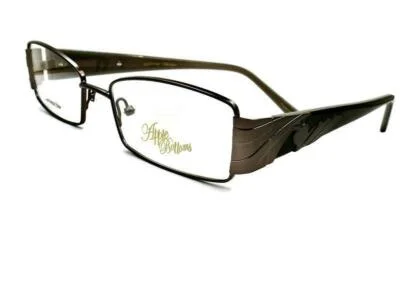 Apple Bottoms eyeglass eyewear frame 1