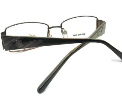 Apple Bottoms eyeglass eyewear frame 2