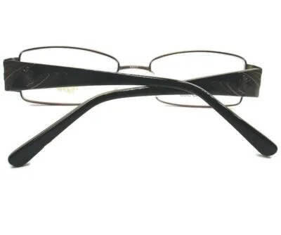 Apple Bottoms eyeglass eyewear frame 3