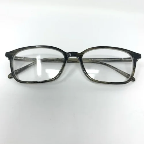 Aristar Eyeglasses Charmont AR 16211 547 Green 54-17-140 Frames