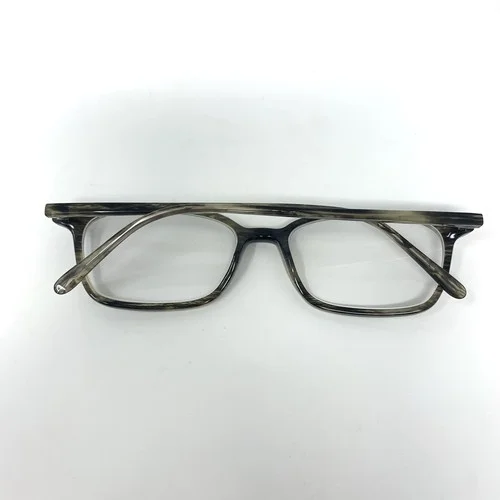 Aristar Eyeglasses Charmont AR 16211 547 Green 54-17-140 Frames 2