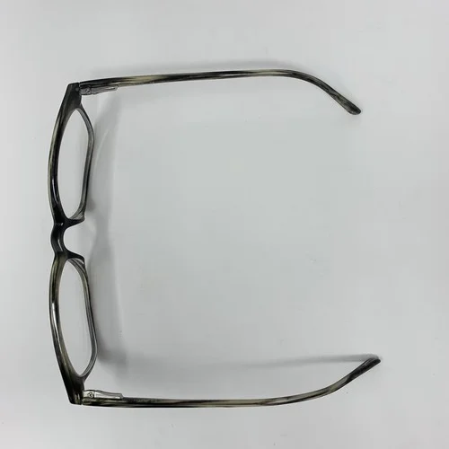 Aristar Eyeglasses Charmont AR 16211 547 Green 54-17-140 Frames 3