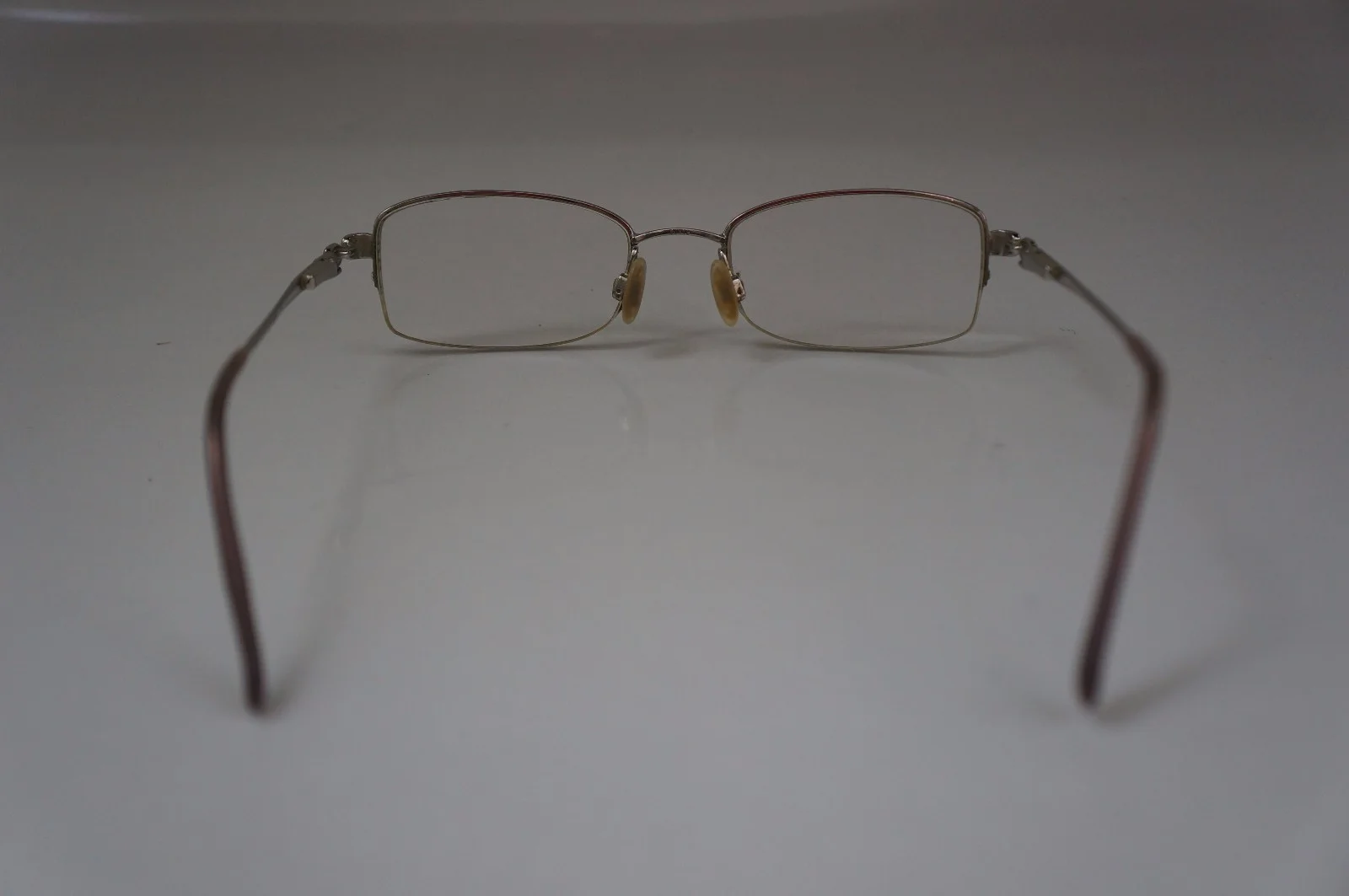 Aristar Eyeglasses Frames AR6895 Color 577 50 19 130mm 3