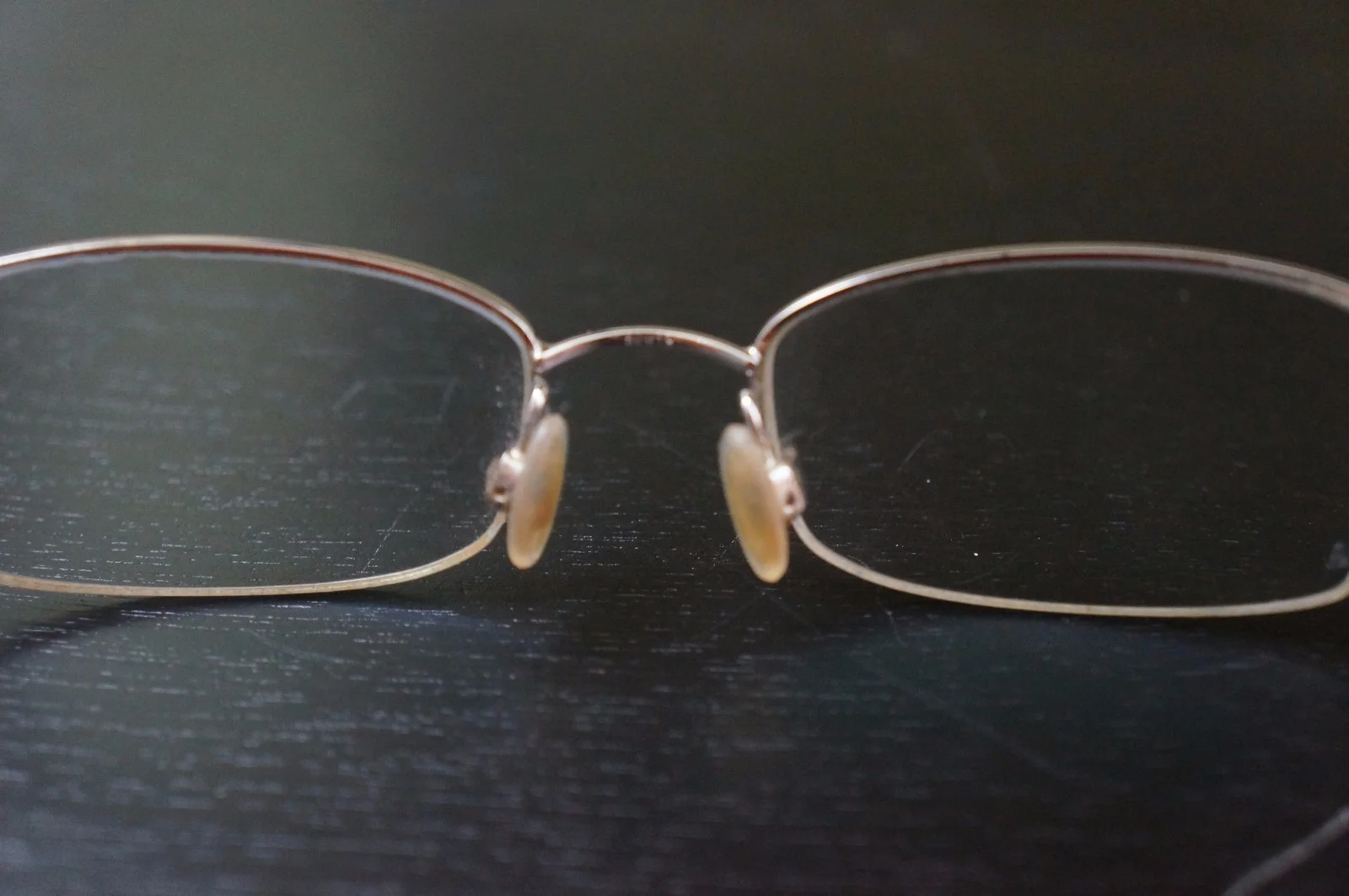 Aristar Eyeglasses Frames AR6895 Color 577 50 19 130mm 4