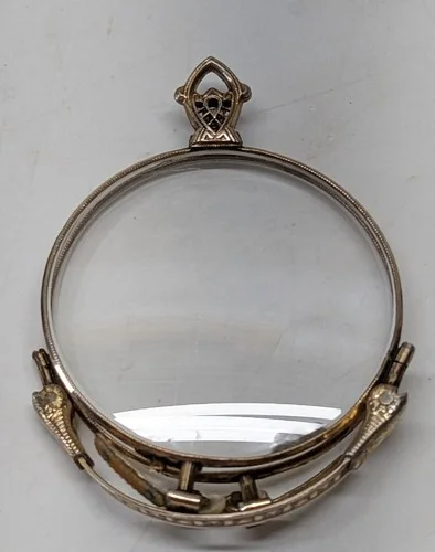 Art Deco 1920