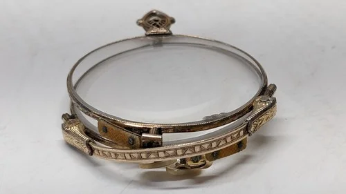 Art Deco 1920 3