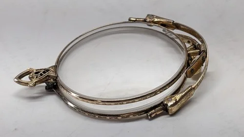 Art Deco 1920 4